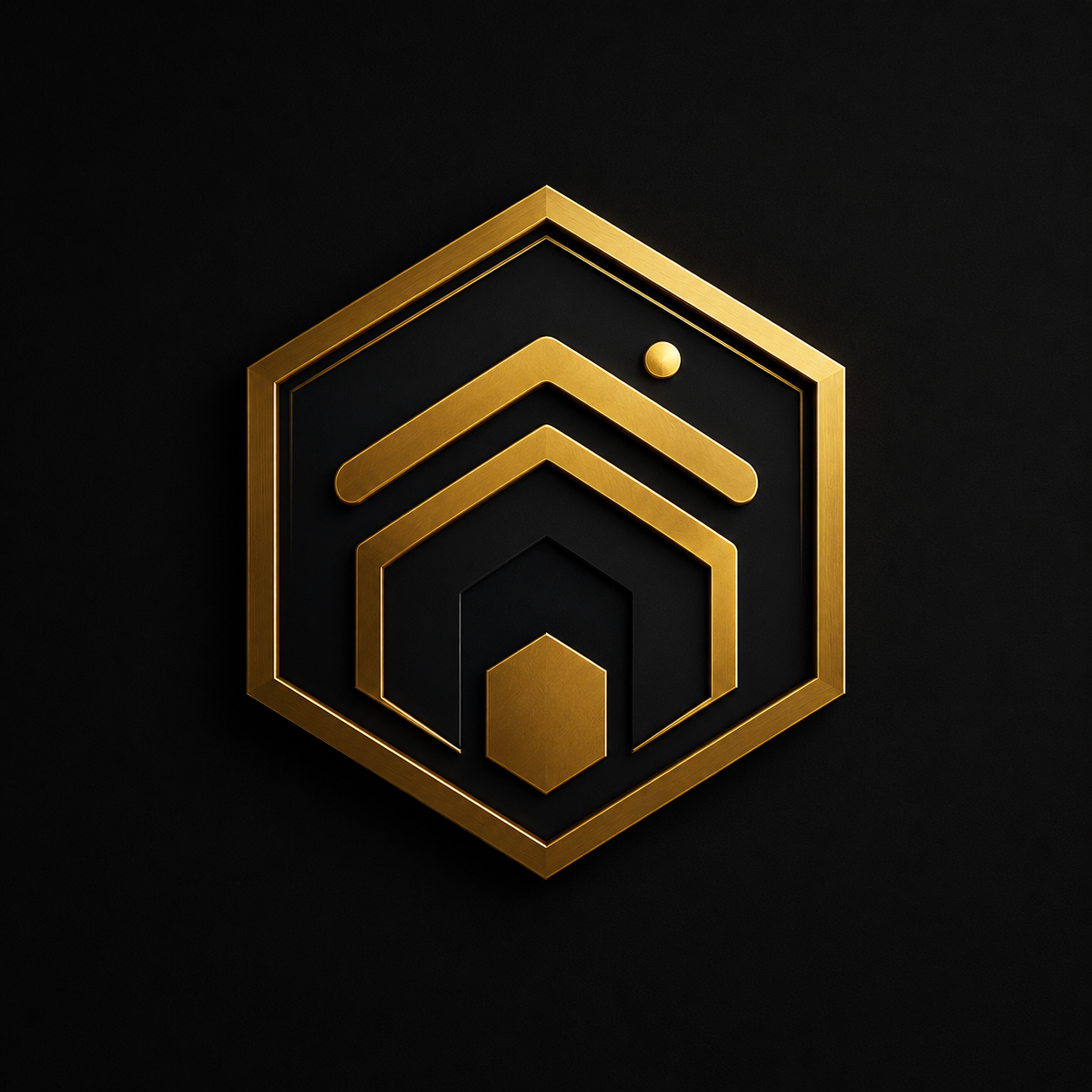 Estate-Hive