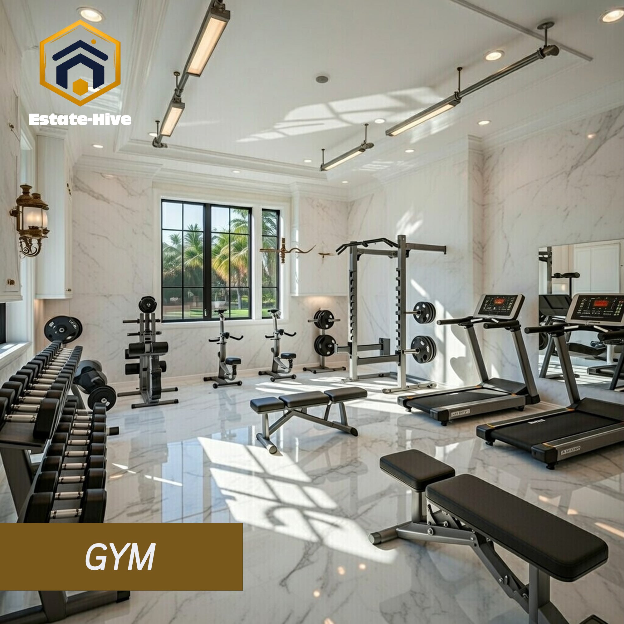 វីឡាអភិជនសម្រាប់លក់ - ជាយរាជធានីភ្នំពេញ