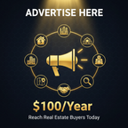 Advertise Here - Product Image with Text