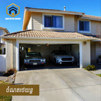 វីឡាឯកជន លក់បន្ទាន់ - ខណ្ឌពោធិ៍សែនជ័យ