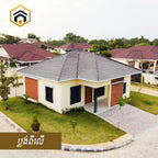 វីឡាទោលតឿលក់ - ខណ្ឌព្រែកភ្នៅ